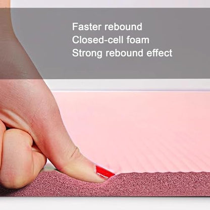 Garage Wall Protector (1.2x2m / Yellow)