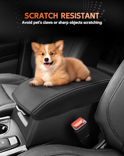 for Subaru Ascent 2019 (Ascent 2019-2026)