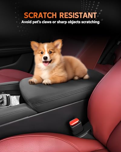 for Mazda3 2019 (Mazda3 2019-2026)