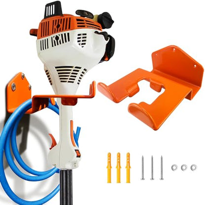 Weedeater Hanger (1 PACK)