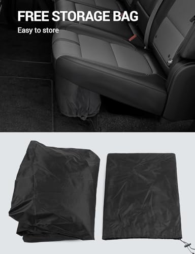 Custom Fit Car Cover for 1999 (Honda Odyssey)