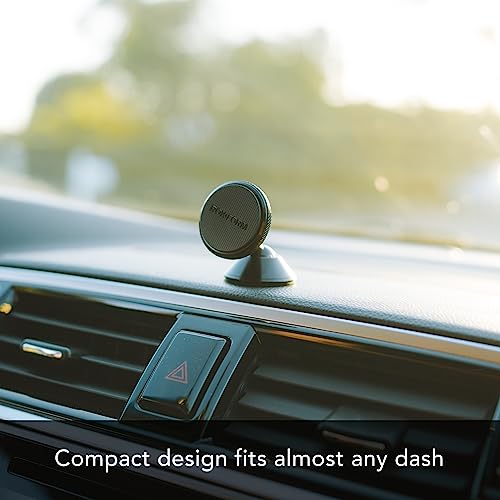 Adjustable Magnetic Car Mount (Small)