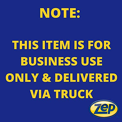 Premium Truck and Trailer Wash