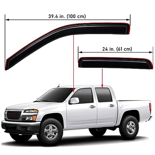 Extra Durable Clip (In-Channel)
