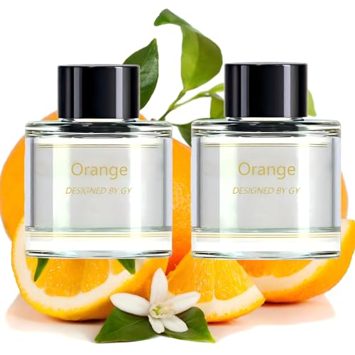 Smart Car Air Freshener Perfume Refill (1.69 Fl Oz (Pack of 2))