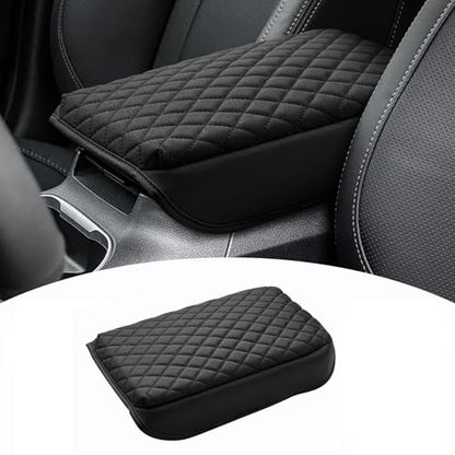 Center Console Cover for Subaru Outback 2020 (For Subaru Outback 2020-2026)
