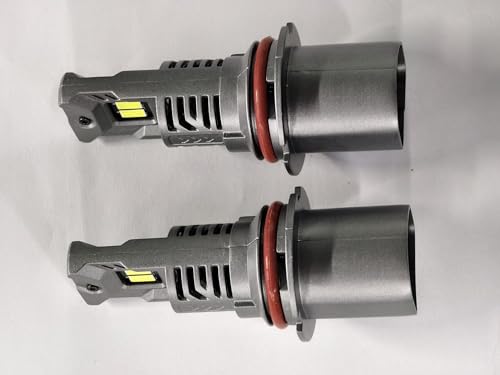 S2S 9004 Light Bulbs (9004)