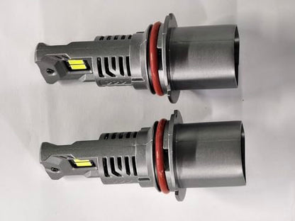 S2S 9004 Light Bulbs (9004)