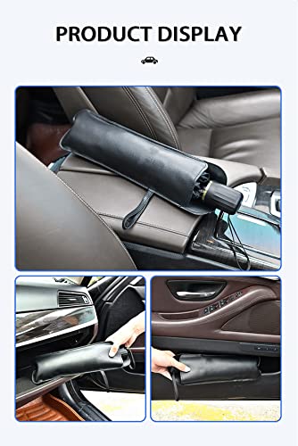 Ocean Sea Turtle Umbrella Sunshade for Car (One Size / Ocean Sea Turtle)