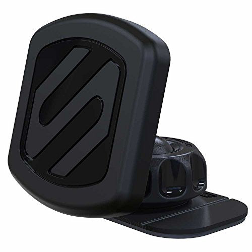 MAGDMB MagicMount Magnetic Phone Mount for Car (Dash / 1 Pack)