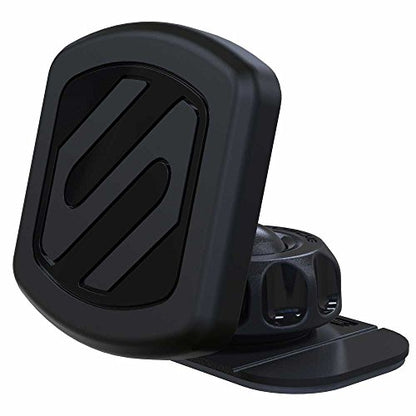 MAGDMB MagicMount Magnetic Phone Mount for Car (Dash / 1 Pack)