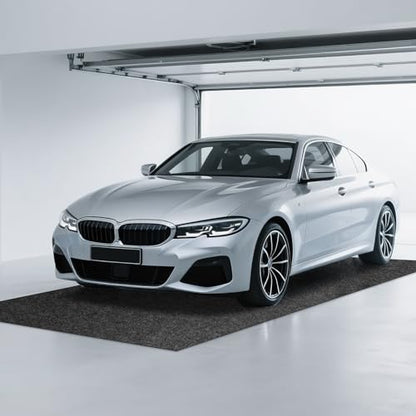 Garage Floor Mat (20' x 7'4")