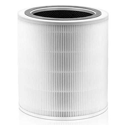Core 400S Replacement Filter for LEVOIT Core 400S (Original Filter-1 Pack)