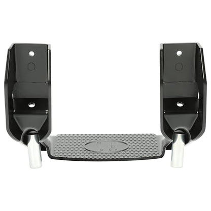 Step Compatible with 1967 (Black)