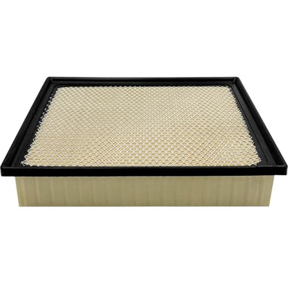 Engine Air Filter JMP050 Fits for 2013 (9.52" x 8.62" x 2.2")