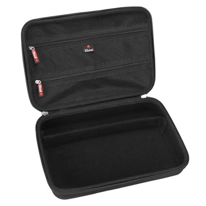 Hard Case for Halo Bolt Air 58830 (Black)