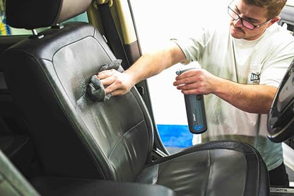 Multi Interior Cleaner