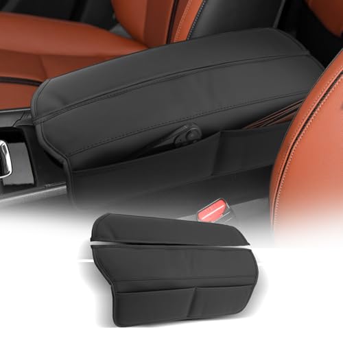 for Mazda CX 50 2023 (Mazda CX-50 2023-2026)