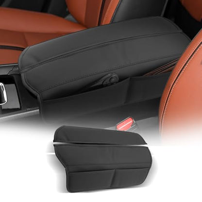 for Mazda CX 50 2023 (Mazda CX-50 2023-2026)