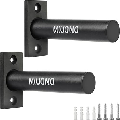 Weight Plate Holder (2-inch-2 PACK)
