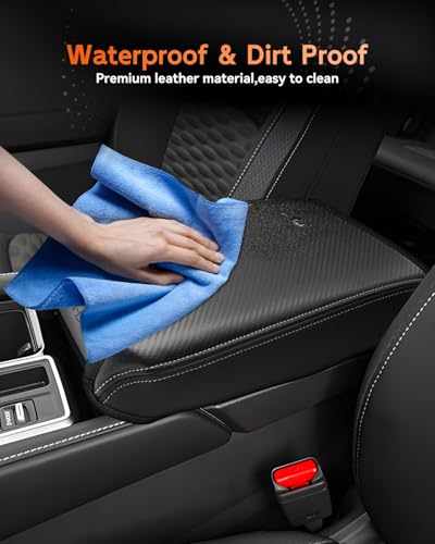 for Nissan Pathfinder 2022 (Pathfinder 2022+ Black)
