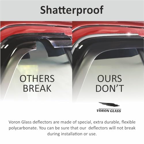 Chrome Trim Tape (For Outlander Sport 11-26)