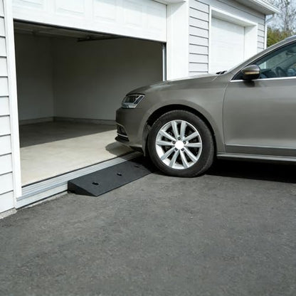 2 Pack 2.8'' Threshold Ramps (2.8" H)