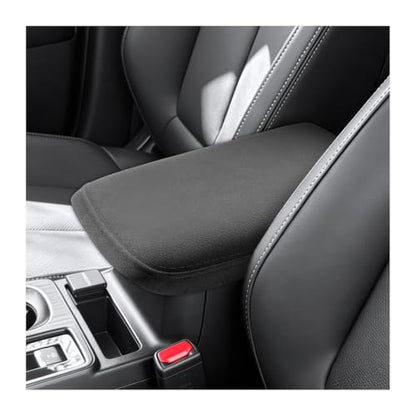 for 2026 Subaru Outback Armrest Cover 2026 Subaru Outback Accessories