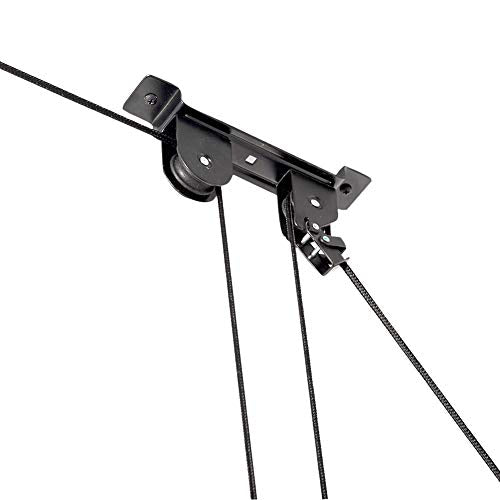 Ceiling Bike Hanger (1Pack)