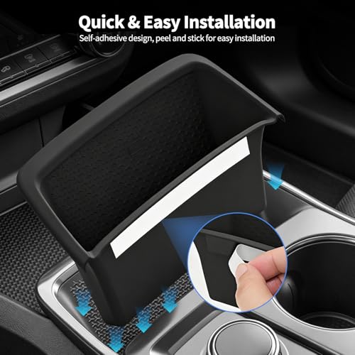 Wireless Charging Anti