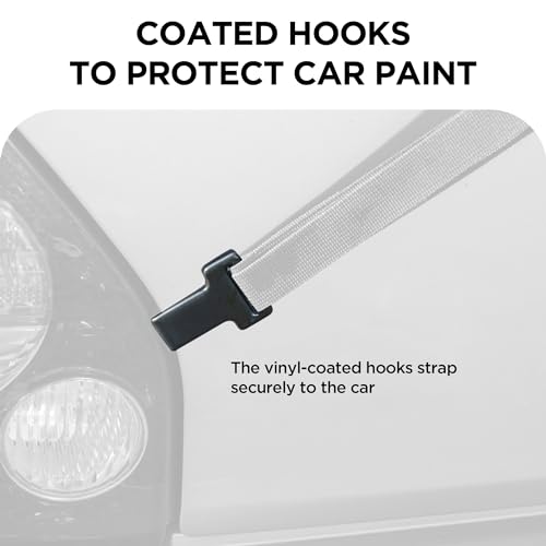 Aluminum 2 Bike Rack (2-Bike Rack+70LBS+Aluminum (Trunk Mount))