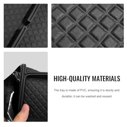 Car Dashboard Mat (Ordinary)