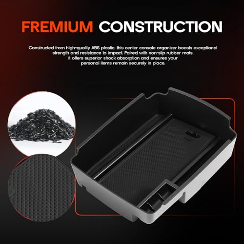 for Kia Sportage (for Kia Sportage)