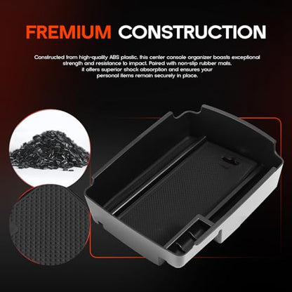 for Kia Sportage (for Kia Sportage)