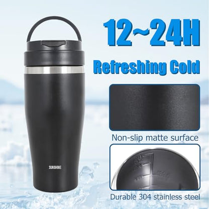 Ice Shave 2 in (Black)