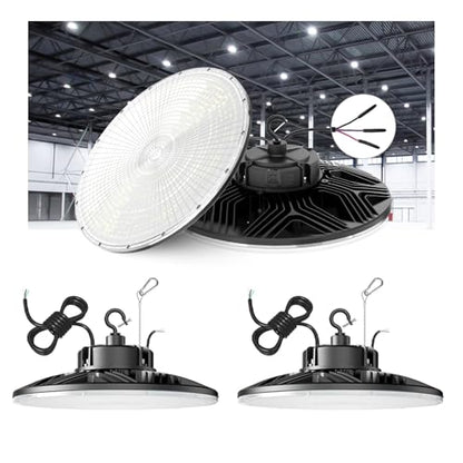 UFO LED High Bay Light (150W)