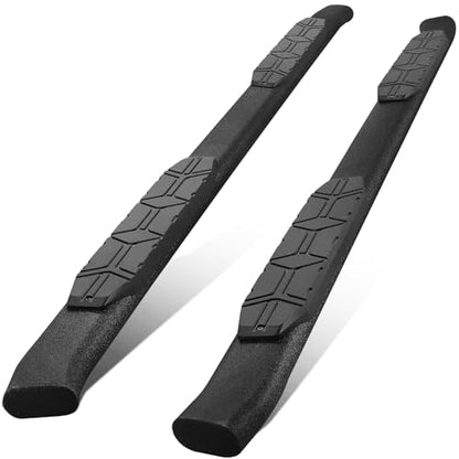 Running Boards for 2019