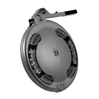 Security Device (Medium, 15.4in - 16.3in)