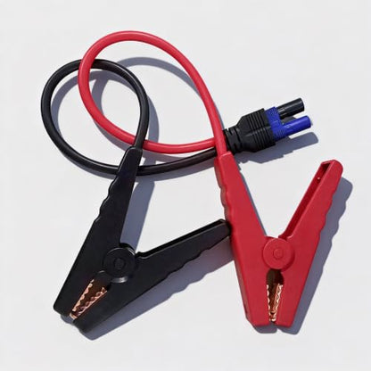 EC5 Jump Starter Cable (Direct)