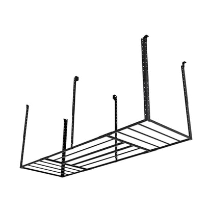 3 x 8 ft Garage Storage Rack (3 x 8 ft)