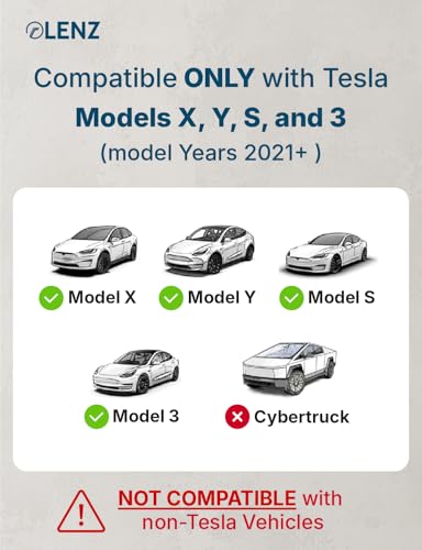 CCS1 to NACS Adapter (CCS to Tesla & NACS)