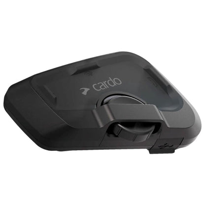 Systems FREECOM 2X Motorcycle 2 (Freecom 2X / Dual Pack)
