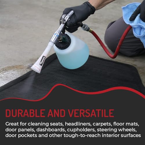 Vortex I Air Cleaning Gun (V-100)