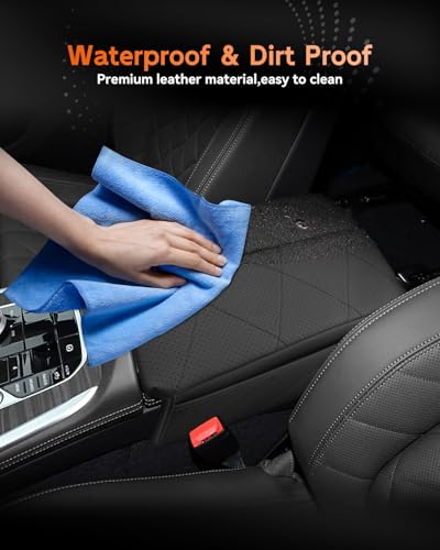 for BMW X5 X6 (BMW X5/X6/X7)