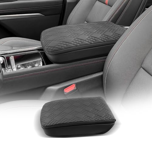 for Chevrolet Traverse 2024