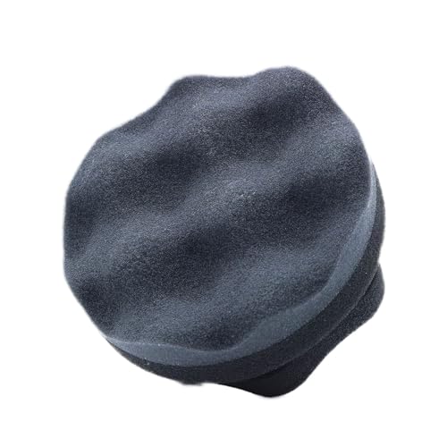 Tire Shine Applicator (2 Pack)