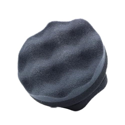 Tire Shine Applicator (2 Pack)