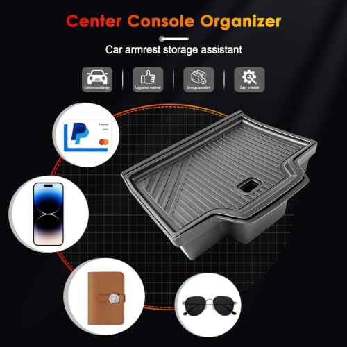 for 2026 Mazda CX