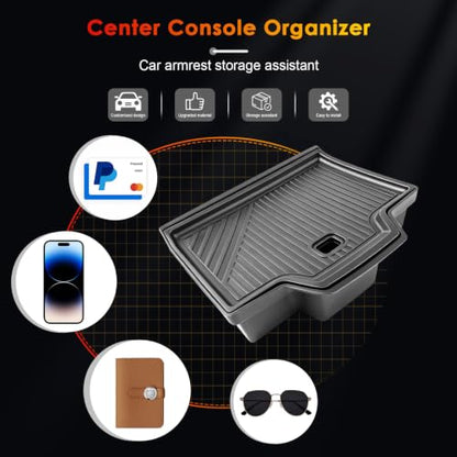 for 2026 Mazda CX