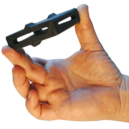 Car Tie Down with Snap Hook (VULCAN PROSeries)